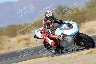 media/Jan-13-2025-Ducati Revs (Mon) [[8d64cb47d9]]/4-C Group/Session 3 (Turn 7 Inside)/